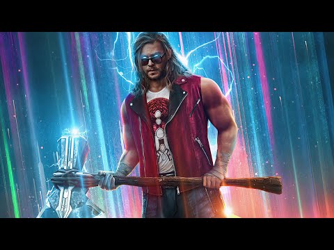 Ava Max - Kings & Queens (Fairlane Remix)  // EDM Music 2022 // Magic Music