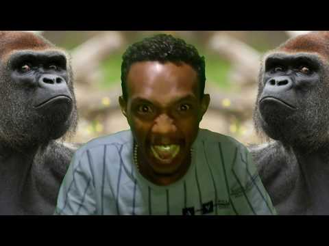 belajar-berhitung-video-lucu-maumere