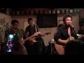 Eraserheads (3/4) - Ang Huling El Bimbo with Nitoy Adriano and Micaela Benedicto