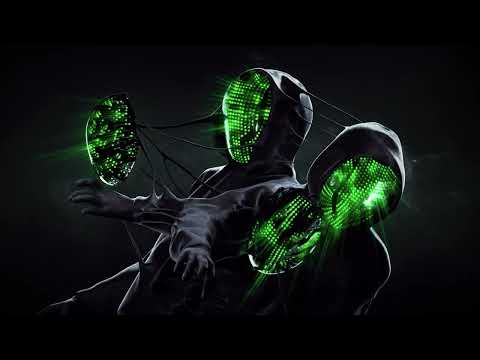 Video thumbnail for SONG SEVEN