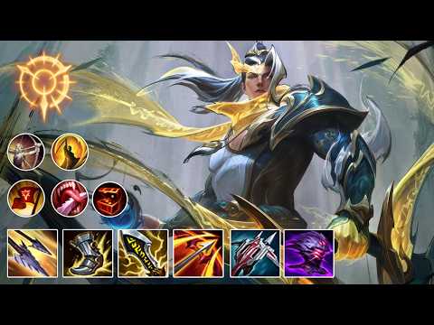 VARUS MONTAGE - BEST PLAYS