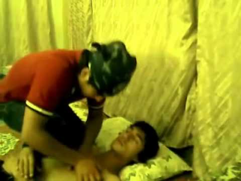 Asi StyLa Ft HayLaz RapATtack-MutLu Oldunmu