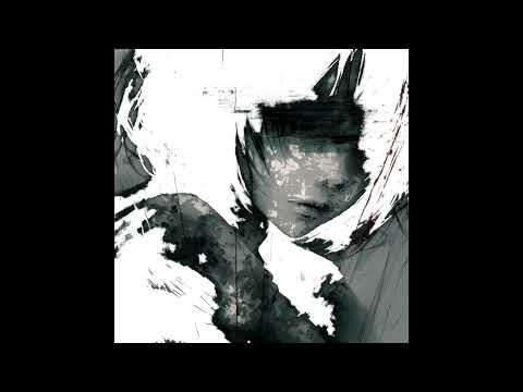 [FREE] alternative rock x indie x shoegaze type beat - "dome"