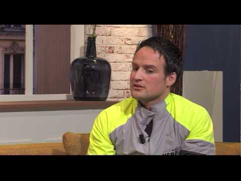 Café Tinto, 21 januari 2015, deel 2 - Géke & Henri, De Olijftak