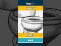 lavatory - lavabo video thumbnail