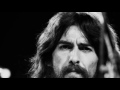 George Harrison - Art Of Dying