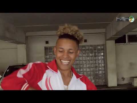 ASCAYAN   Tsy zafin'Dady   NOUVEAUTE CLIP GASY 2020   MUSIC COULEUR TROPICAL