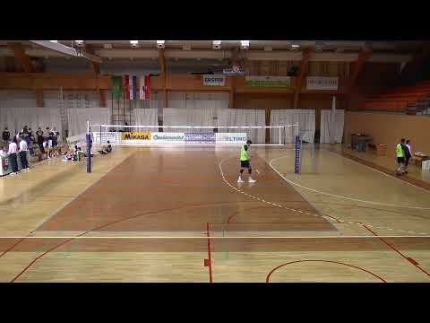 KUP: OKM Centrometal - OK Mursa