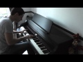 Coldplay - Yellow 