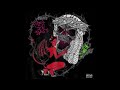 CUTTHROAT Che Instrumental