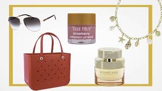 Bealls Celebrate Mother's Day with Bealls Florida