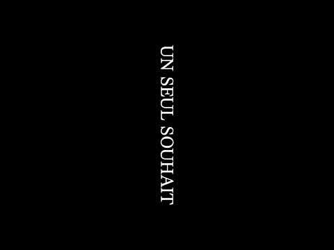 Yamitsuki Mura Melty Limit The Animation