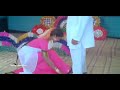 Neethane Naal Thorum Naan Video Song