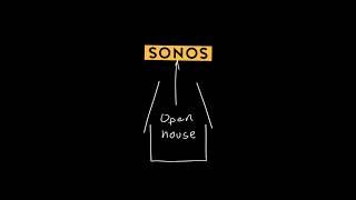 Download lagu Sonos Introduces Sonos 27 | Sonos Open House 2026 Keynote mp3