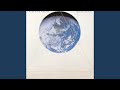 Mojave Plan (1995 Remaster)