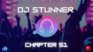 Download lagu DJ Stunner - Chapter 51 2024 (Classics) mp3