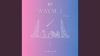 Download lagu Wayae mp3