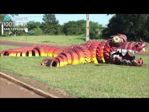 Pirapó, Itapúa: de colonia Nikkei a motor agroindustrial del sur del Paraguay