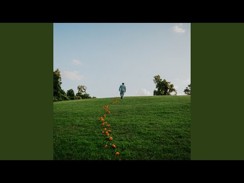 Marigold - Ethansroom
