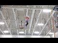 Wisconsin Center For The Blind And Visually Impaired