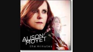 Alison Moyet  - Horizon Flame