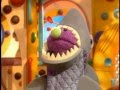 King Of The Sea The Hoobs The Jim Henson Company