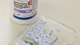 U.S. to Allow Pharmacies to Take Back Unused Drugs