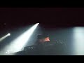 Clark - Future Daniel (live)