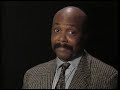 Sesame Street Incomplete Episode 60FPS