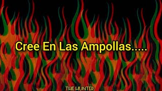 Coal Chamber - Blisters [SUB ESPAÑOL]