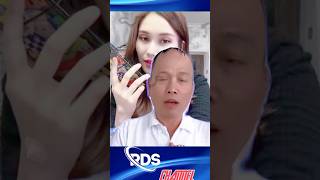 Download lagu Ayu Ting Ting Finally Admits She Has a New Boyfriend, Netizens Are Excited to Guess Who He Is❗#sh... mp3 Download lagu Ayu Ting Ting Finally Admits She Has a New Boyfriend, Netizens Are Excited to Guess Who He Is❗#sh... mp3