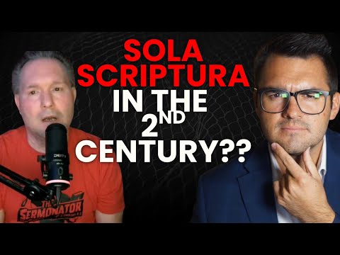 Evangelical Christian CHALLENGES Mormon