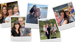 Our Adventure: A Home Movie