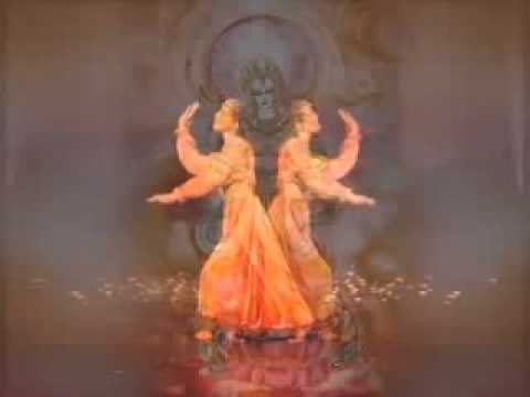 Lex van Someren -  Gayatri