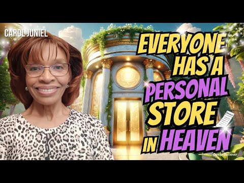 Witness21  2024 10 12