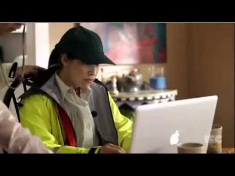 Portlandia - Get The Gear