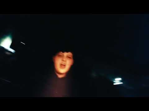 Dozett X Cello-M1X Tape Freestyle (Offizial Video)