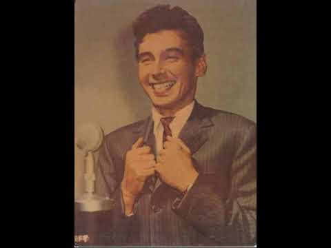 Josef Zíma - Vory plují (14.4.1965)