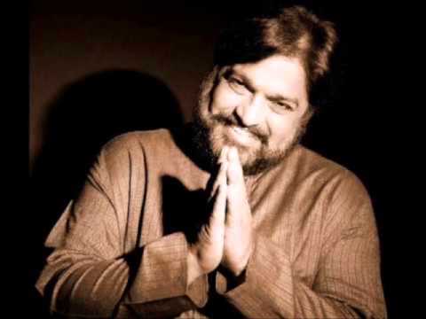 Log Anaath Jise Kehte Hain