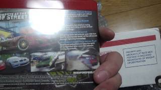 Package Time: Thank You HappySnkAnime!!