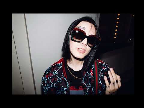 [FREE] STUFF X FACE 2017 X LIL MORTY X FEOFILOV TYPE BEAT - "МАМОНТ" (prod. SUGAR BEATS)