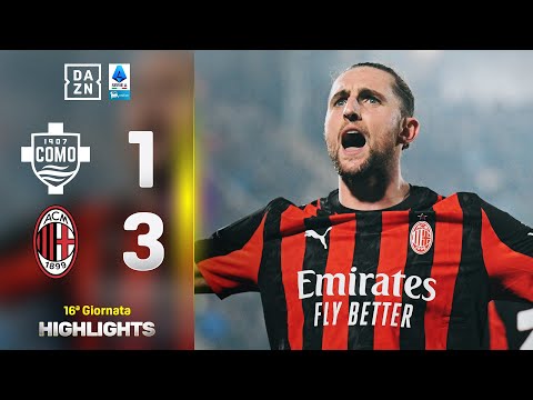 Generico luglio 2022