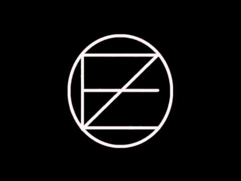 ELECTROZEID-Into The Night (Original Mix)