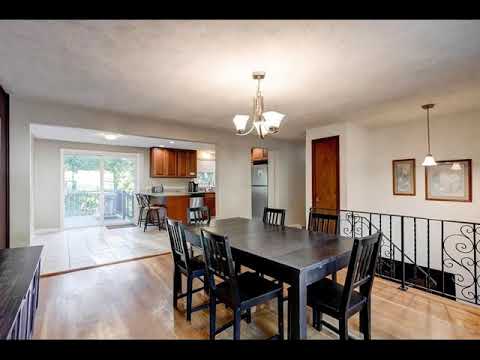 29 William Rd, Billerica, MA 01821 - Single Family - Real Estate - For Sale