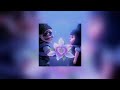 Hello Hello Elton John Lady Gaga Slowed Reverb