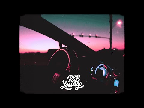 NO1-NOAH - Ridin For My Love (Lyrics)