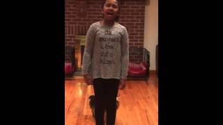 Ciara Seaforth True Love by Liv & Maddie