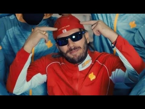 Jul Ft Ven1, Makar - Fatigué (Clip Video)