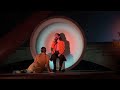 Lorde Live Stoned At The Nail Salon New York NY Radio City Music Hall 4 19 2022