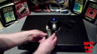 My new laptop! Unboxing and behind the scenes of my video creating :o)  (HP Pavilion g6)